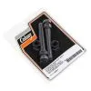 Colony #9506-4 Rear Chain Adjusters - Harley Servi-car 1932 - 1973 - Parkerized -Motorcycle Wheel Screws Outlet Shop 001803 colony 9506 4 parkerized rear axl