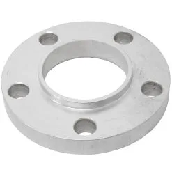 Lowbrow Customs Belt To Chain Conversion Kit Harley 1200 Sportster 2004 & Up - Silver Sprocket -Motorcycle Wheel Screws Outlet Shop 003798 lowbrow customs belt to chain conversion kit harley 1200 sportster 2004 up silver sprocket 3