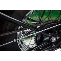 Cycle Standard Universal Motorcycle Brake Light Switch For Your Hardtail Chopper Or Bobber -Motorcycle Wheel Screws Outlet Shop 003925 CycleStandardUniversalMotorcycleBrakeLightSwitchforyourHardtailchopperorbobber 4