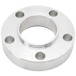 Lowbrow Customs Belt To Chain Conversion Kit Harley Davidson Dyna Twin Cam 2006-2017 - Silver Sprocket -Motorcycle Wheel Screws Outlet Shop 004123 lowbrow customs belt to chain conversion kit harley davidson dyna twin cam 2006 up silver sprocket 3