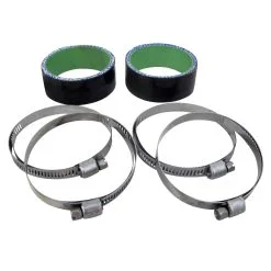 FNA Custom Cycle Tite Seal Kit Intake Manifold Kit - 1948-1984 Harley-Davidson Big Twin And Sportster