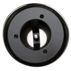 Lowbrow Customs Louvered Air Cleaner For S&S Super E / G Carburetors - Chrome 12 Lowbrow Customs Louvered Air Cleaner For S&S Super E / G Carburetors - Chrome -Motorcycle Wheel Screws Outlet Shop 008816 lowbrow customs louvered air cleaner for ss super e g carburetors 4