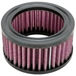 Cycle Standard Premium Washable Air Filter Element For Louvered Air Cleaners