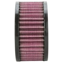 Cycle Standard Premium Washable Air Filter Element For Louvered Air Cleaners -Motorcycle Wheel Screws Outlet Shop 009246 cycle standard premium washable air filter element for louvered air cleaners 4