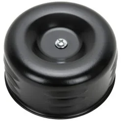 Lowbrow Customs Louvered Air Cleaner For Harley CV / EFI 1991-2020 - Black 11 Lowbrow Customs Louvered Air Cleaner For Harley CV / EFI 1991-2020 - Black -Motorcycle Wheel Screws Outlet Shop 009261 lowbrow customs louvered air cleaner cv carburetors efi throttle body black 2