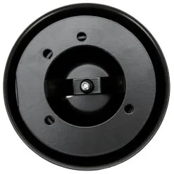 Lowbrow Customs Louvered Air Cleaner For Harley CV / EFI 1991-2020 - Black 12 Lowbrow Customs Louvered Air Cleaner For Harley CV / EFI 1991-2020 - Black -Motorcycle Wheel Screws Outlet Shop 009261 lowbrow customs louvered air cleaner cv carburetors efi throttle body black 5