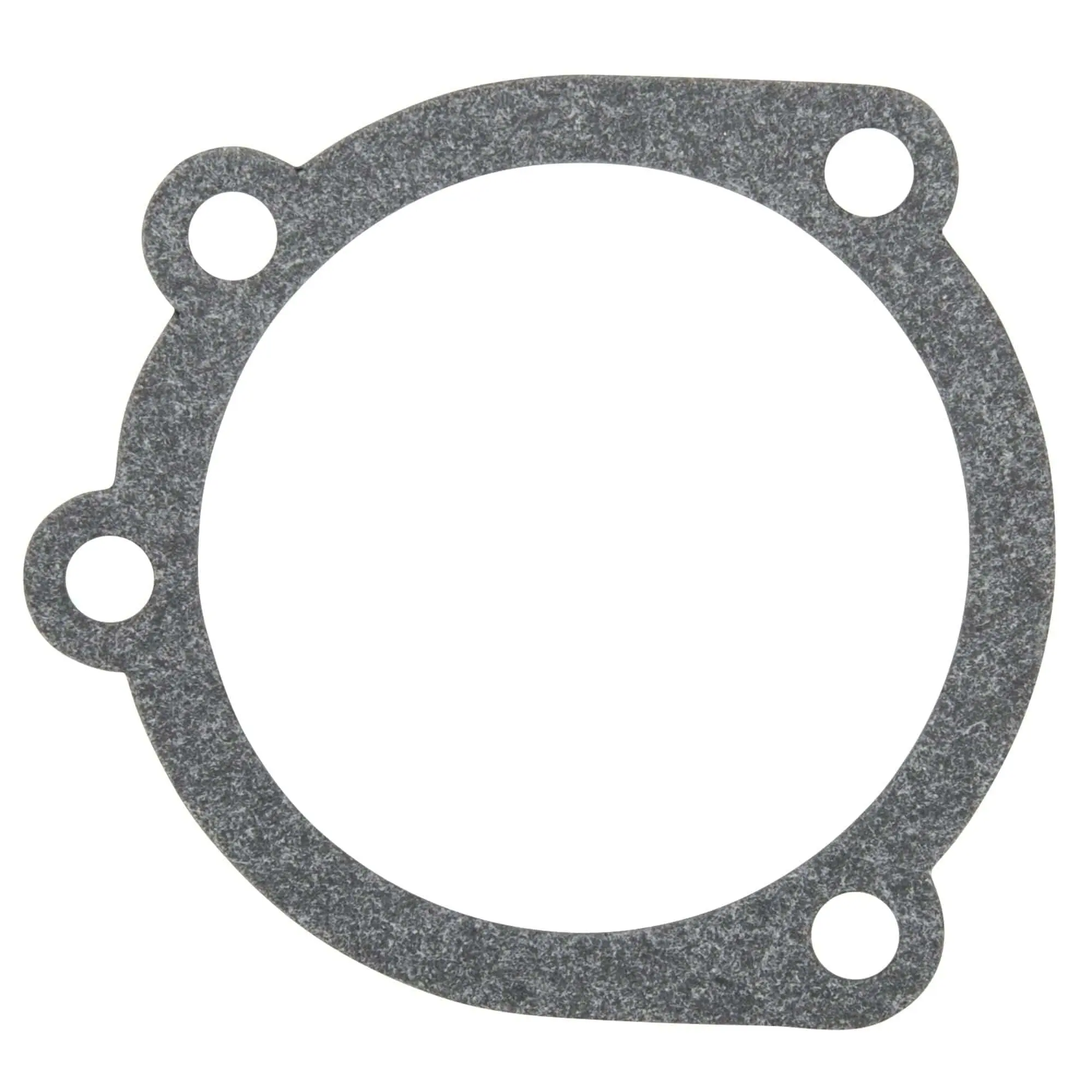 Lowbrow Customs Air Cleaner Backplate Gasket For CV Carburetor 3 Lowbrow Customs Air Cleaner Backplate Gasket For CV Carburetor