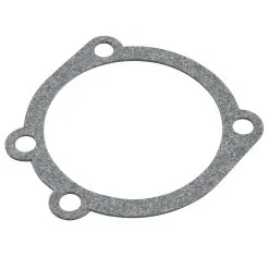 Lowbrow Customs Air Cleaner Backplate Gasket For CV Carburetor 7 Lowbrow Customs Air Cleaner Backplate Gasket For CV Carburetor -Motorcycle Wheel Screws Outlet Shop 009306 lowbrow customs backplate gasket cv carburetor 3