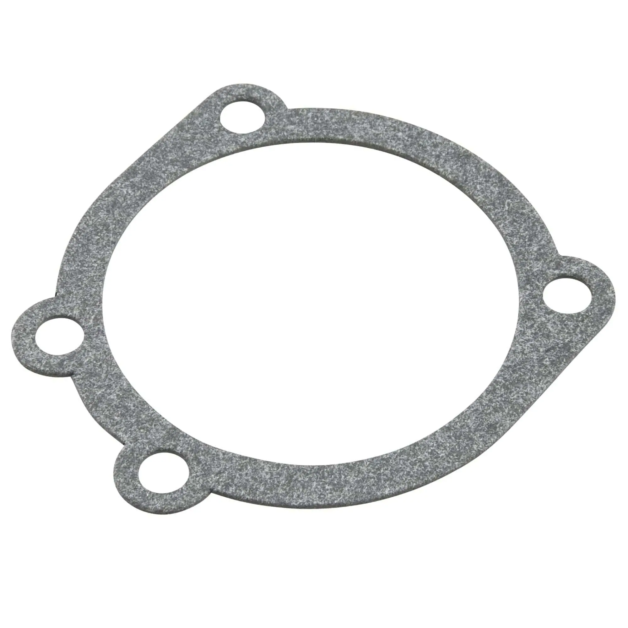 Lowbrow Customs Air Cleaner Backplate Gasket For CV Carburetor 5 Lowbrow Customs Air Cleaner Backplate Gasket For CV Carburetor - Image 3