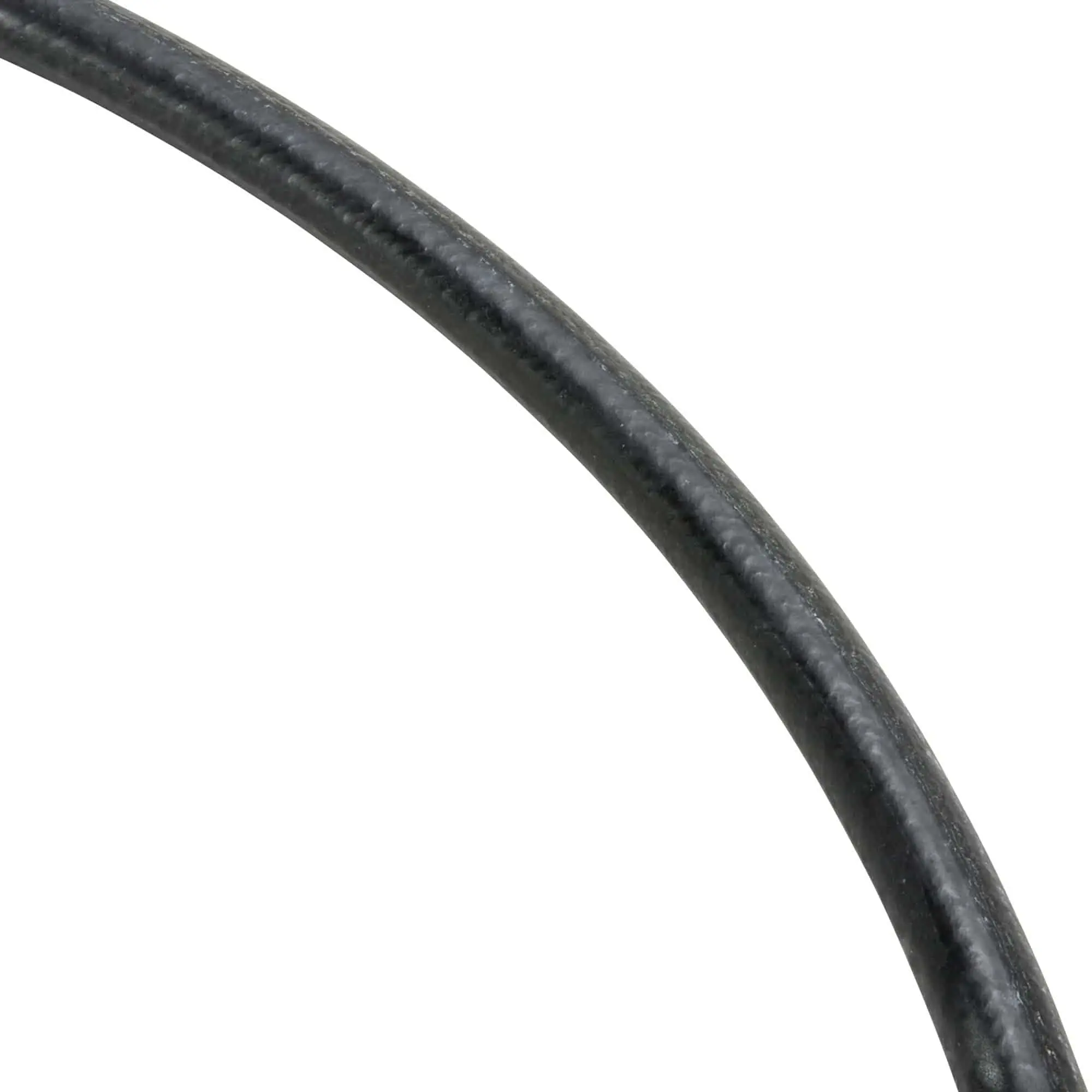 Gates Corporation 5/16 Inch Black Fuel / Oil Line - By The Foot 5 Gates Corporation 5/16 Inch Black Fuel / Oil Line - By The Foot - Image 3