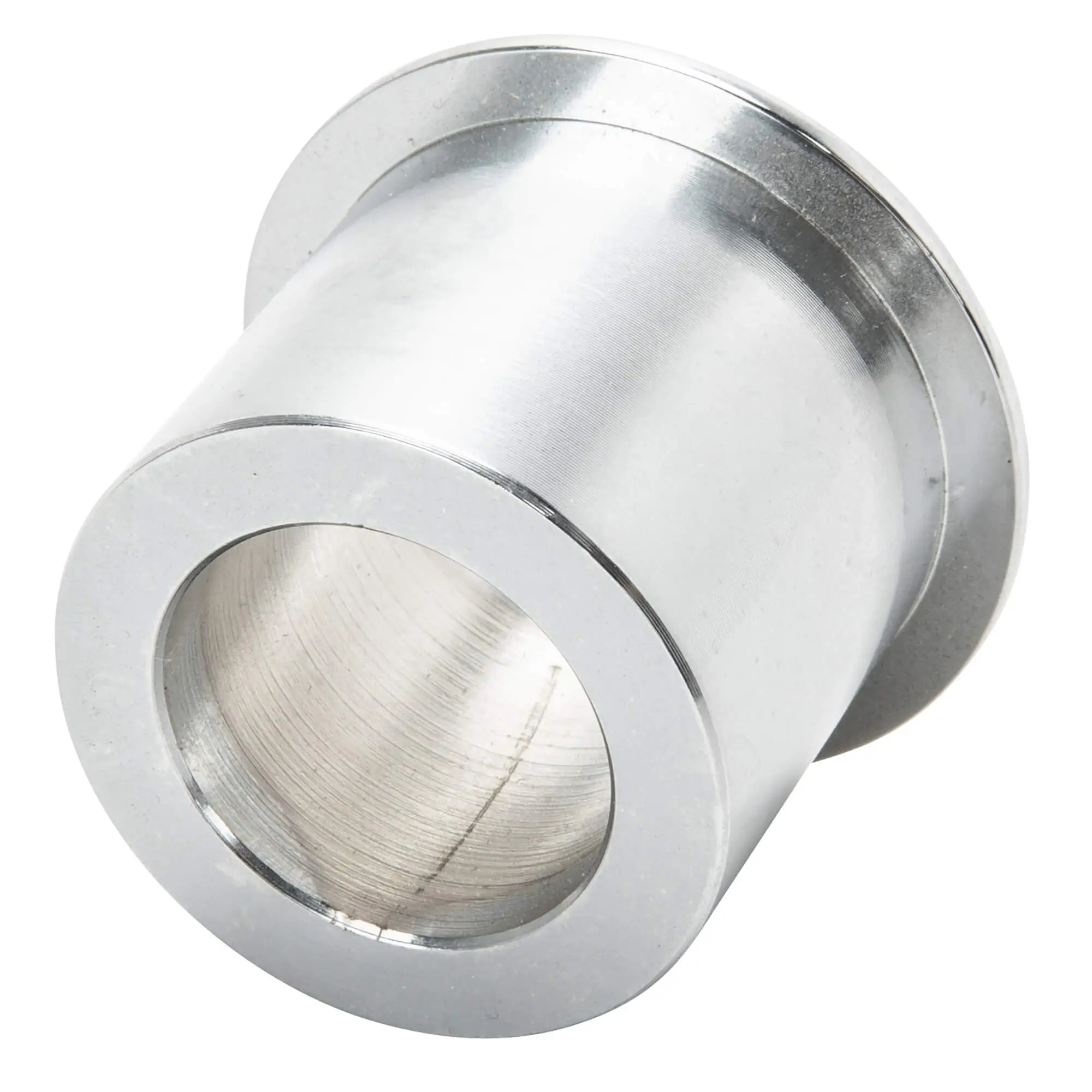 Colony Axle / Wheel Spacer 1.840/1.498 X 25mm X 1.396 Harley-Davidson #11843 3 Colony Axle / Wheel Spacer 1.840/1.498 X 25mm X 1.396 Harley-Davidson #11843