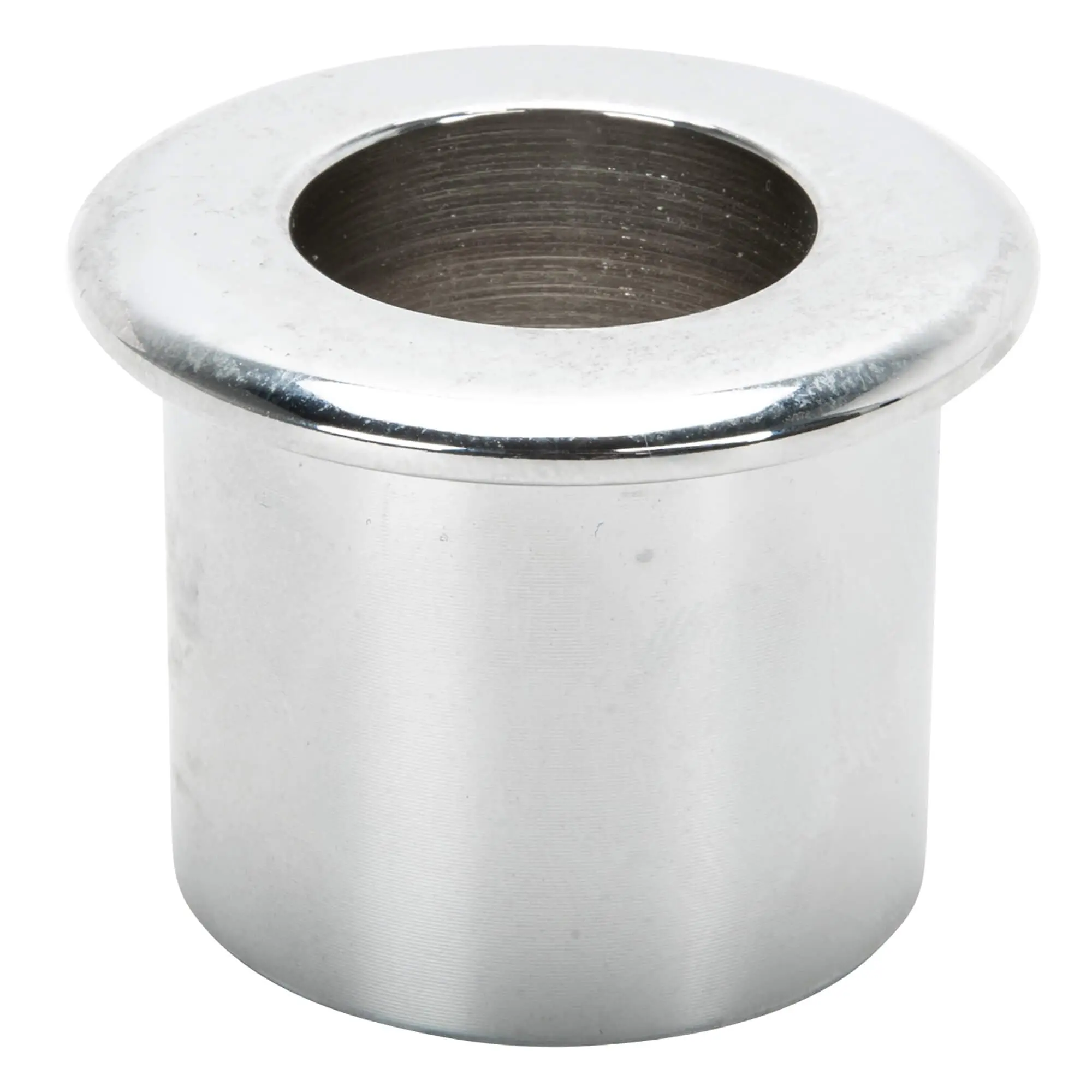 Colony Axle / Wheel Spacer 1.840/1.498 X 25mm X 1.396 Harley-Davidson #11843 4 Colony Axle / Wheel Spacer 1.840/1.498 X 25mm X 1.396 Harley-Davidson #11843 - Image 2