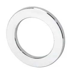 Colony Axle / Wheel Spacer 1-1/2 X 1 X .132 Harley-Davidson #11844