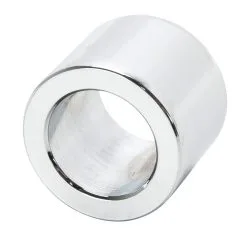 Colony Axle / Wheel Spacer 1-1/8 X 3/4 X .890 Harley-Davidson #40910-00