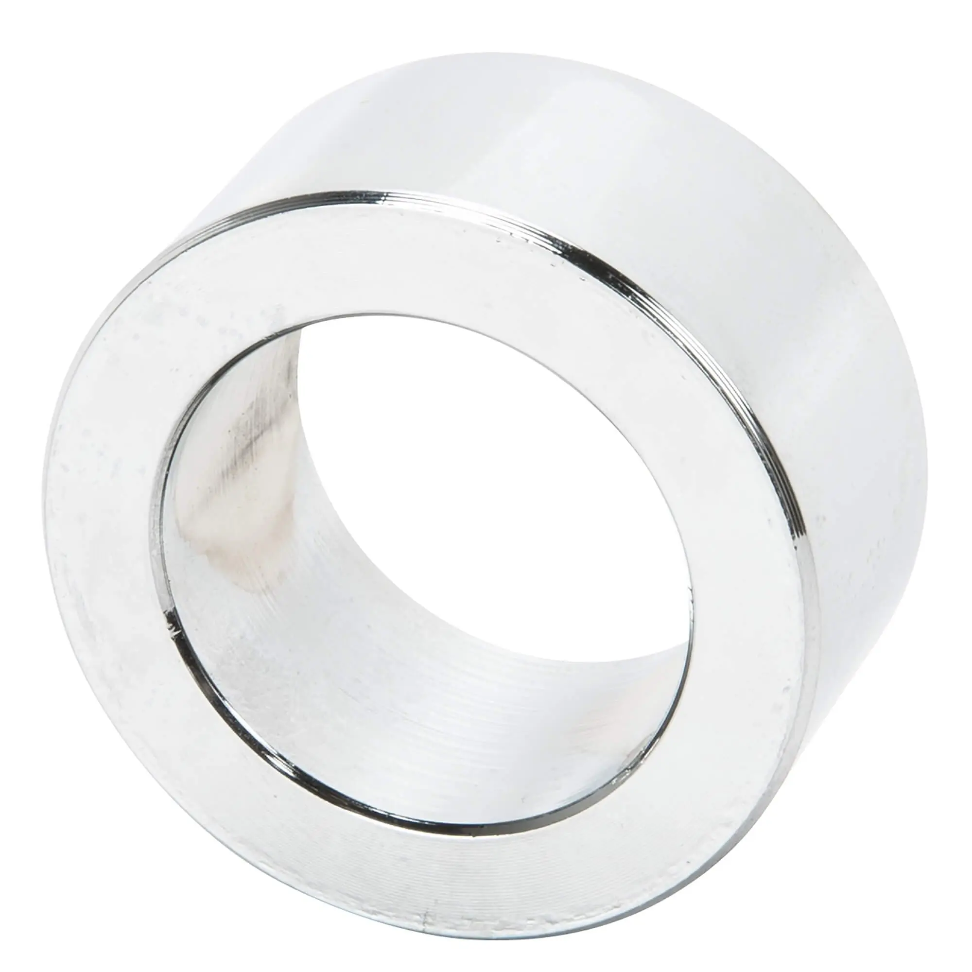 Colony Axle / Wheel Spacer 1-1/2 X 1 X .718 Harley-Davidson #40940-06 3 Colony Axle / Wheel Spacer 1-1/2 X 1 X .718 Harley-Davidson #40940-06