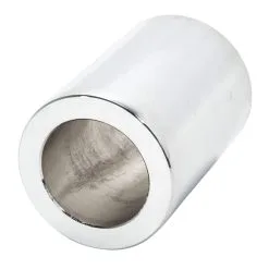 Colony Axle / Wheel Spacer 1-1/2 X 1 X 2.098 Harley-Davidson #40947-06