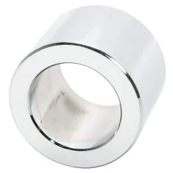 Colony Axle / Wheel Spacer 1-1/2 X 1 X 1.115 Harley-Davidson #41502-07