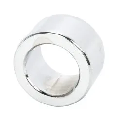 Colony Axle / Wheel Spacer 1-1/8 X 3/4 X .645 Harley-Davidson #41594-73