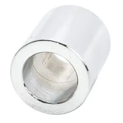 Colony Axle / Wheel Spacer 1-1/8 X 3/4 X 1.218 Harley-Davidson #41595-86