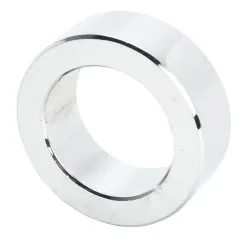 Colony Axle / Wheel Spacer 1-1/2 X 1 X .520 Harley-Davidson #41695-07