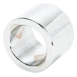 Colony Axle / Wheel Spacer 1.350 X 25mm X 1.013 Harley-Davidson #41901-08