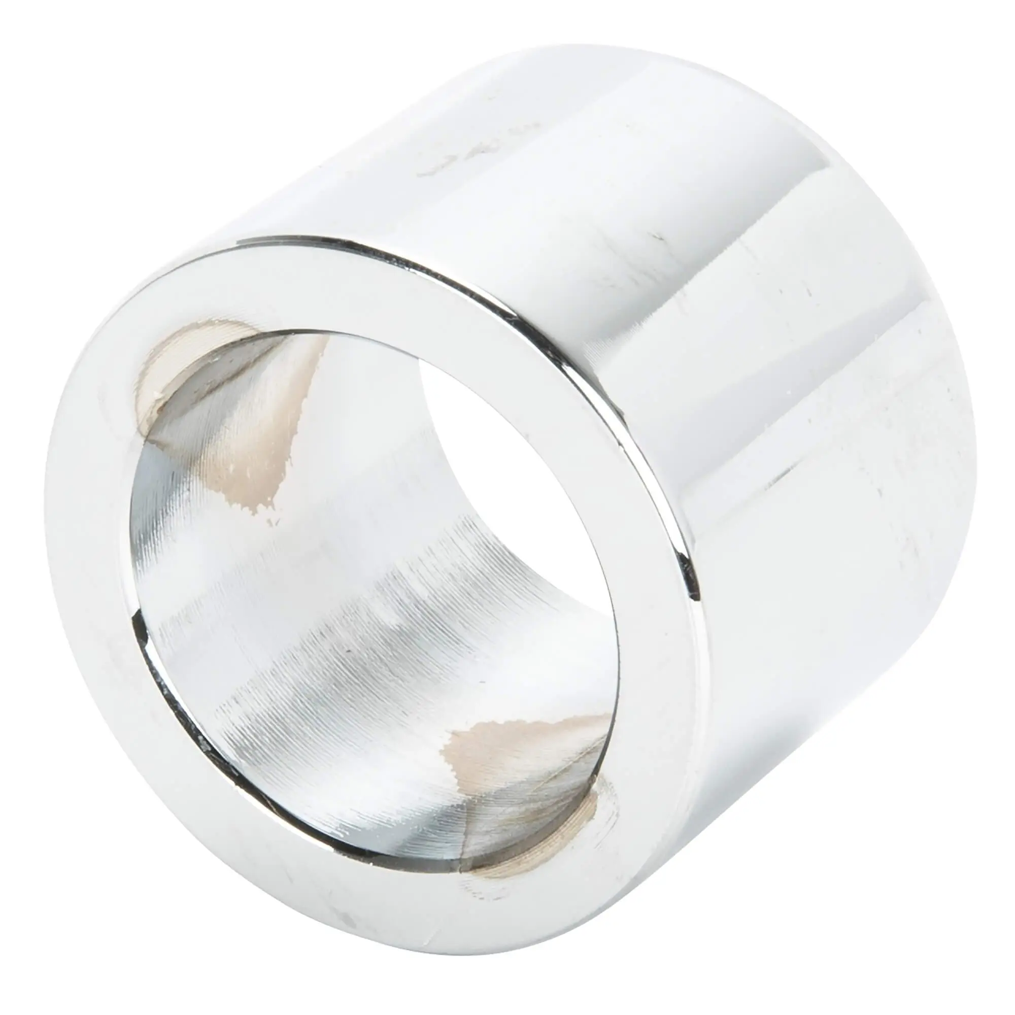 Colony Axle / Wheel Spacer 1.350 X 25mm X 1.013 Harley-Davidson #41901-08 3 Colony Axle / Wheel Spacer 1.350 X 25mm X 1.013 Harley-Davidson #41901-08