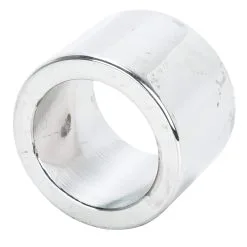 Colony Axle / Wheel Spacer 1-3/8 X 1 X .970 Harley-Davidson #43520-00