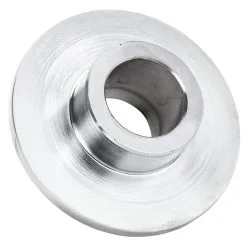 Colony Axle / Wheel Spacer 2-1/4 X 3/4 X .930 Harley-Davidson #43624-97 7 Colony Axle / Wheel Spacer 2-1/4 X 3/4 X .930 Harley-Davidson #43624-97 -Motorcycle Wheel Screws Outlet Shop 009679 colony axle wheel spacer 2 1 4x3 4x.930 harley davidson 43624 97 3