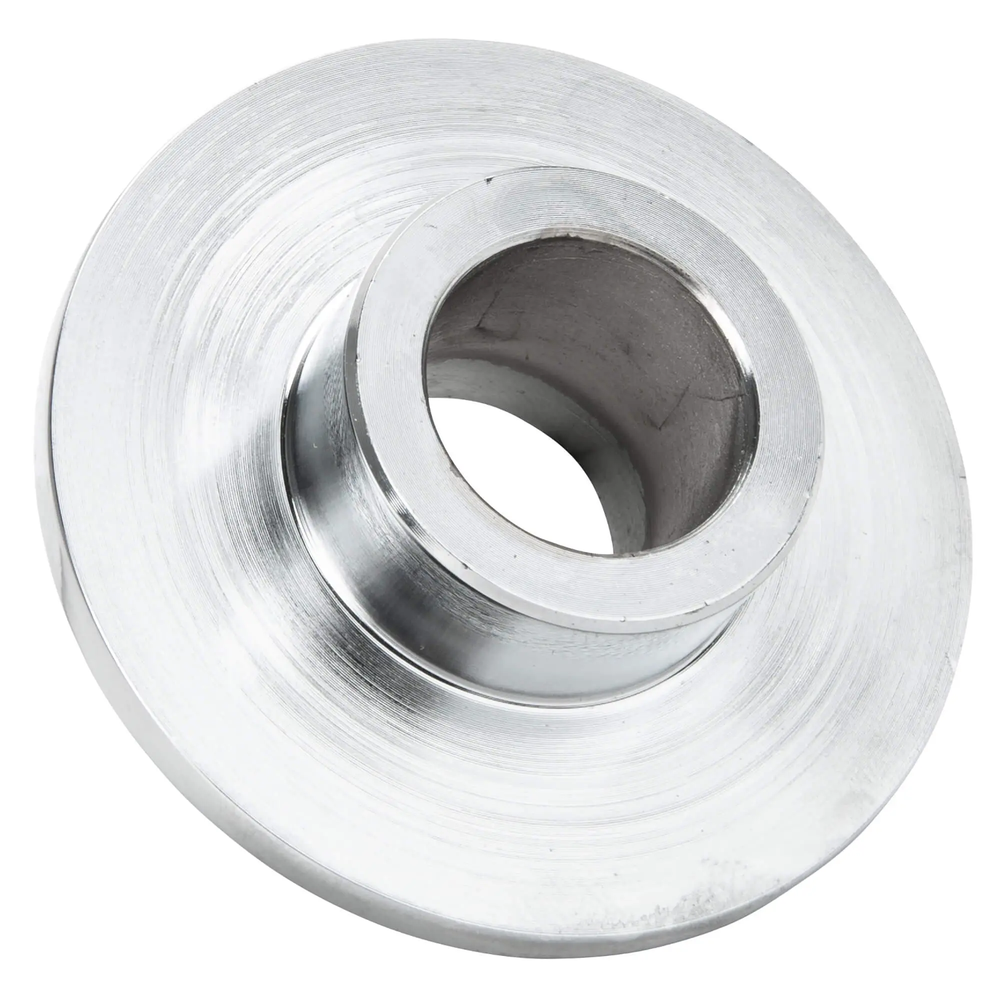 Colony Axle / Wheel Spacer 2-1/4 X 3/4 X .930 Harley-Davidson #43624-97 5 Colony Axle / Wheel Spacer 2-1/4 X 3/4 X .930 Harley-Davidson #43624-97 - Image 3