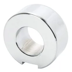 Colony Axle / Wheel Spacer Axle Harley-Davidson #47577-94