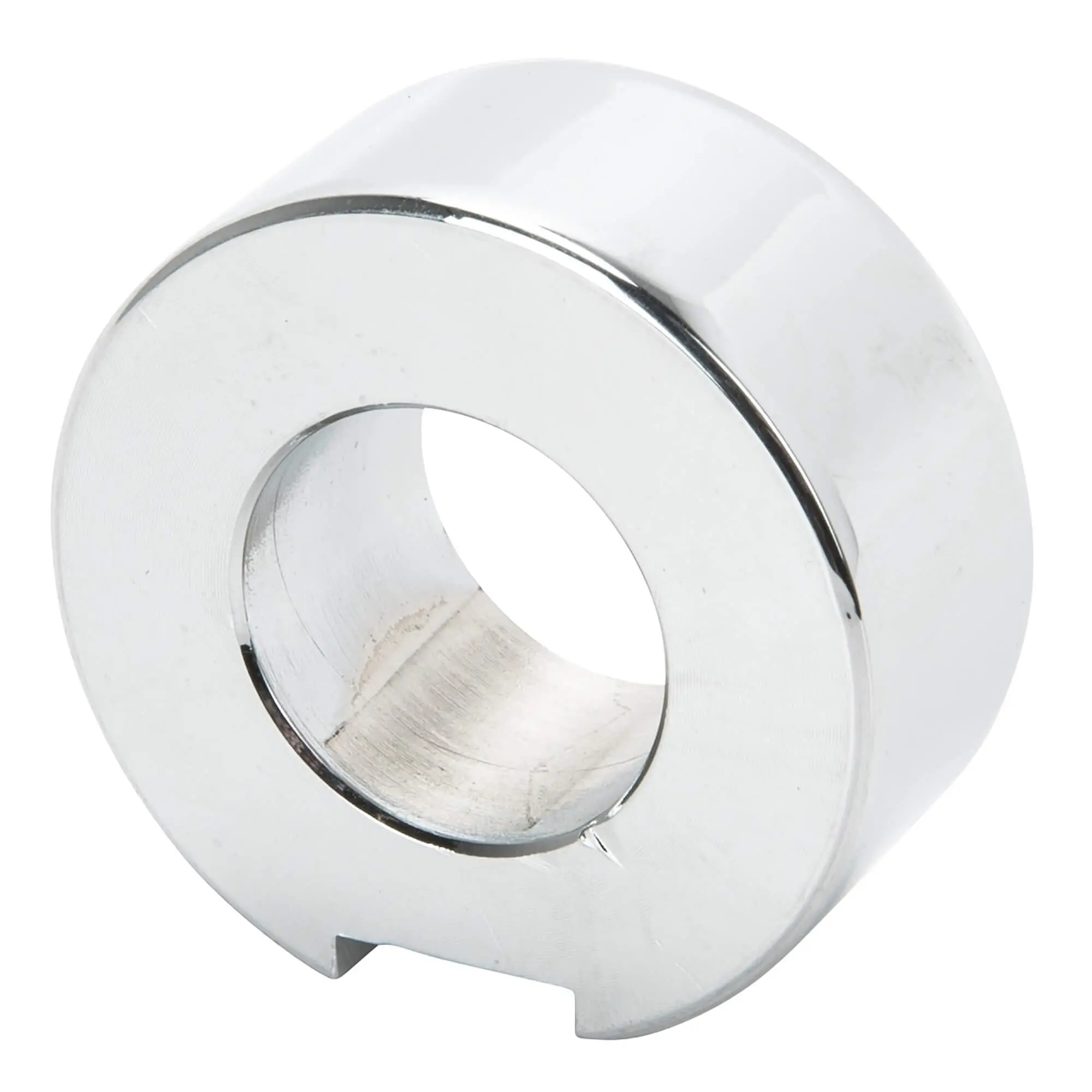 Colony Axle / Wheel Spacer Axle Harley-Davidson #47577-94 3 Colony Axle / Wheel Spacer Axle Harley-Davidson #47577-94