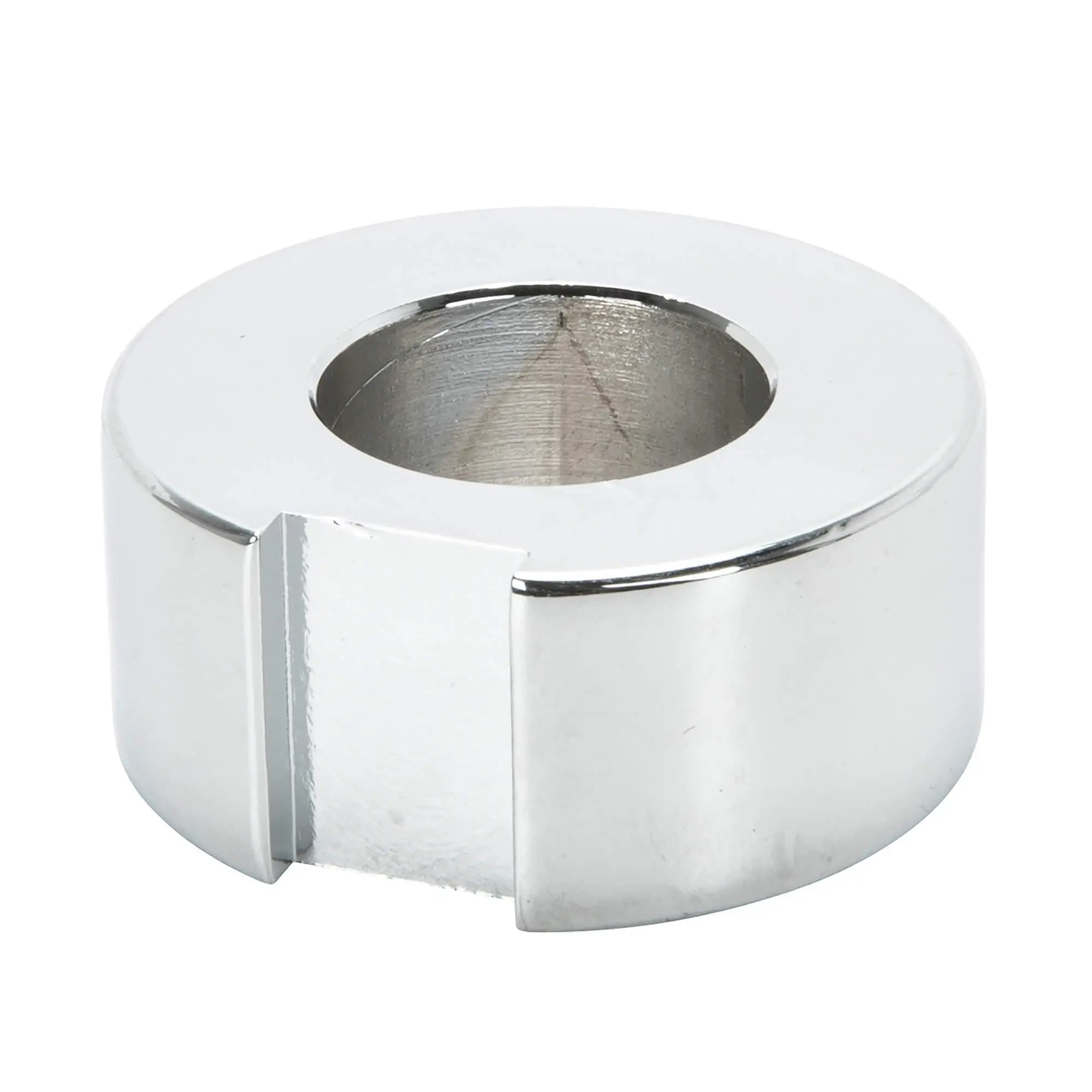 Colony Axle / Wheel Spacer Axle Harley-Davidson #47577-94 4 Colony Axle / Wheel Spacer Axle Harley-Davidson #47577-94 - Image 2