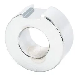 Colony Axle / Wheel Spacer Axle Harley-Davidson #47577-94 7 Colony Axle / Wheel Spacer Axle Harley-Davidson #47577-94 -Motorcycle Wheel Screws Outlet Shop 009692 colony axle wheel spacer axle harley davidson 47577 94 3