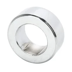 Colony Axle / Wheel Spacer 1-1/4 X 3/4 X .500 Harley-Davidson #AS-003