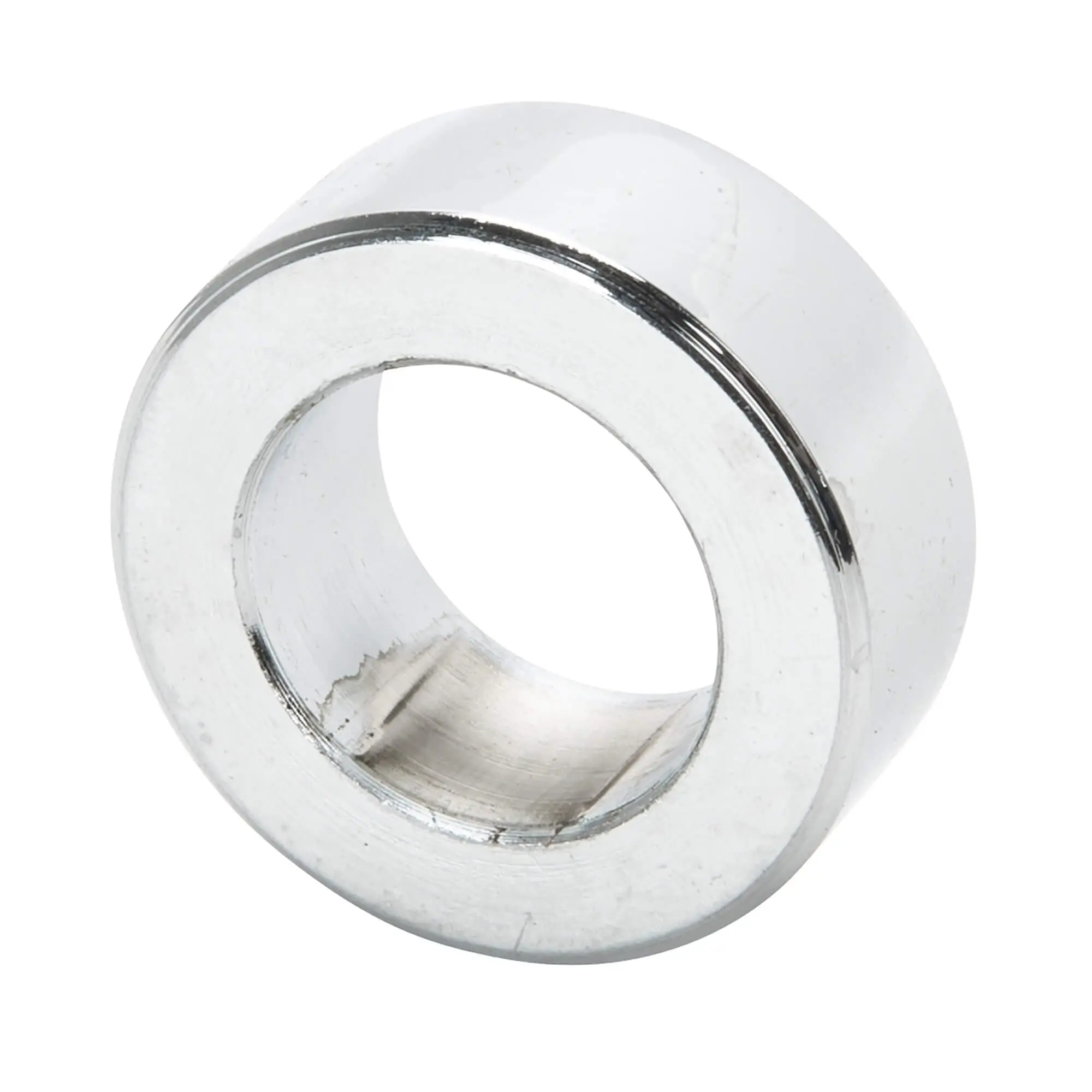 Colony Axle / Wheel Spacer 1-1/4 X 3/4 X .500 Harley-Davidson #AS-003 3 Colony Axle / Wheel Spacer 1-1/4 X 3/4 X .500 Harley-Davidson #AS-003