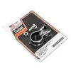 Colony #3239-4 Front Brake Cable Handlebar Clip 1928 - 1948 Harley-Davidson Big Twins And 1932 - 1957 45s And Servi-cars 1 Colony #3239-4 Front Brake Cable Handlebar Clip 1928 - 1948 Harley-Davidson Big Twins And 1932 - 1957 45s And Servi-cars -Motorcycle Wheel Screws Outlet Shop 009726 colony 3239 4 front brake cable handlebar clip 28 48 harley davidson big twins 32 57 45s servi cars 1