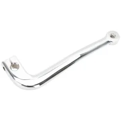 Cycle Standard Shift Lever - 1974 & Up Harley-Davidson FX - Chrome - OEM #34564-74TA 10 Cycle Standard Shift Lever - 1974 & Up Harley-Davidson FX - Chrome - OEM #34564-74TA -Motorcycle Wheel Screws Outlet Shop 009803 cycle standard shift lever 1974 up harley davidson fx chrome oem 34564 74ta 4