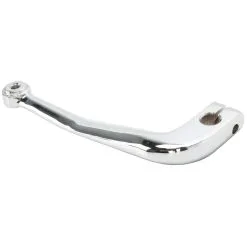Cycle Standard Shift Lever - 1974 & Up Harley-Davidson FX - Chrome - OEM #34564-74TA 11 Cycle Standard Shift Lever - 1974 & Up Harley-Davidson FX - Chrome - OEM #34564-74TA -Motorcycle Wheel Screws Outlet Shop 009803 cycle standard shift lever 1974 up harley davidson fx chrome oem 34564 74ta 5