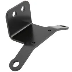 Motorcycle Wheel Screws Outlet Shop -Motorcycle Wheel Screws Outlet Shop 010336 gasbox top motor mount 1986 03 sportster with coil relocation 2