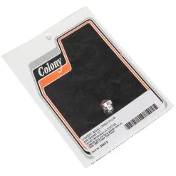 Colony #3343-2 Linkert Bowl Drain Plug 1939-65 OEM# 27377-39 1269-39