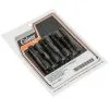 Colony #3447-7 Oversized Cylinder Head Stud Kit 1926-32 Harley-Davidson A & B Singles 2 Colony #3447-7 Oversized Cylinder Head Stud Kit 1926-32 Harley-Davidson A & B Singles -Motorcycle Wheel Screws Outlet Shop 010930 Colony 3447 7 Oversized Cylinder Head Stud Kit 1926 32 Harley Davidson A B Singles 1