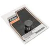 Colony #3455-1 Self Tapping Transmission Filler Plug 1936-57 Harley-Davidson Big Twin 1 Colony #3455-1 Self Tapping Transmission Filler Plug 1936-57 Harley-Davidson Big Twin -Motorcycle Wheel Screws Outlet Shop 010934 Colony 3455 1 Self Tapping Transmission Filler Plug 1936 57 Harley Davidson Big Twin 1