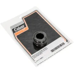 Colony #3466-1 Rear Axle Spacer 1930-36 Harley-Davidson VL OEM 3955-30