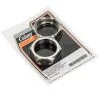 Colony #3504-2 Manifold Intake Nuts 1923-24 Harley-Davidson DCA DCB 1925-29 74" 1928-29 61" L 1 Colony #3504-2 Manifold Intake Nuts 1923-24 Harley-Davidson DCA DCB 1925-29 74" 1928-29 61" L -Motorcycle Wheel Screws Outlet Shop 010973 Colony 3504 2 Manifold Intake Nuts 1923 24 Harley Davidson DCA DCB 1925 29 74in 1928 29 61in L 1