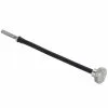 Bates CV Carb Idle Adjuster Screw - Long -Motorcycle Wheel Screws Outlet Shop 011143 Bates CV Carb Idle Adjuster Screw Long 1