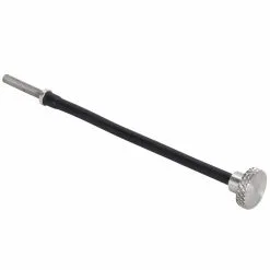 Bates CV Carb Idle Adjuster Screw - Long
