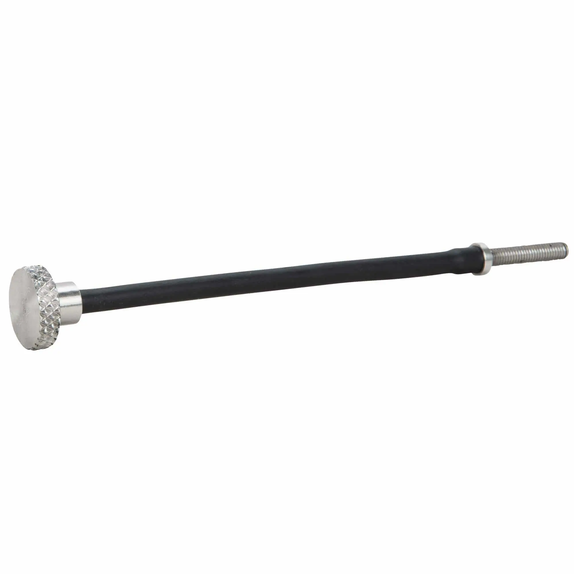Bates CV Carb Idle Adjuster Screw - Long 4 Bates CV Carb Idle Adjuster Screw - Long - Image 2
