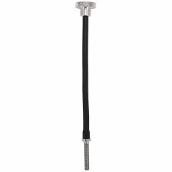 Bates CV Carb Idle Adjuster Screw - Long 7 Bates CV Carb Idle Adjuster Screw - Long -Motorcycle Wheel Screws Outlet Shop 011143 Bates CV Carb Idle Adjuster Screw Long 3