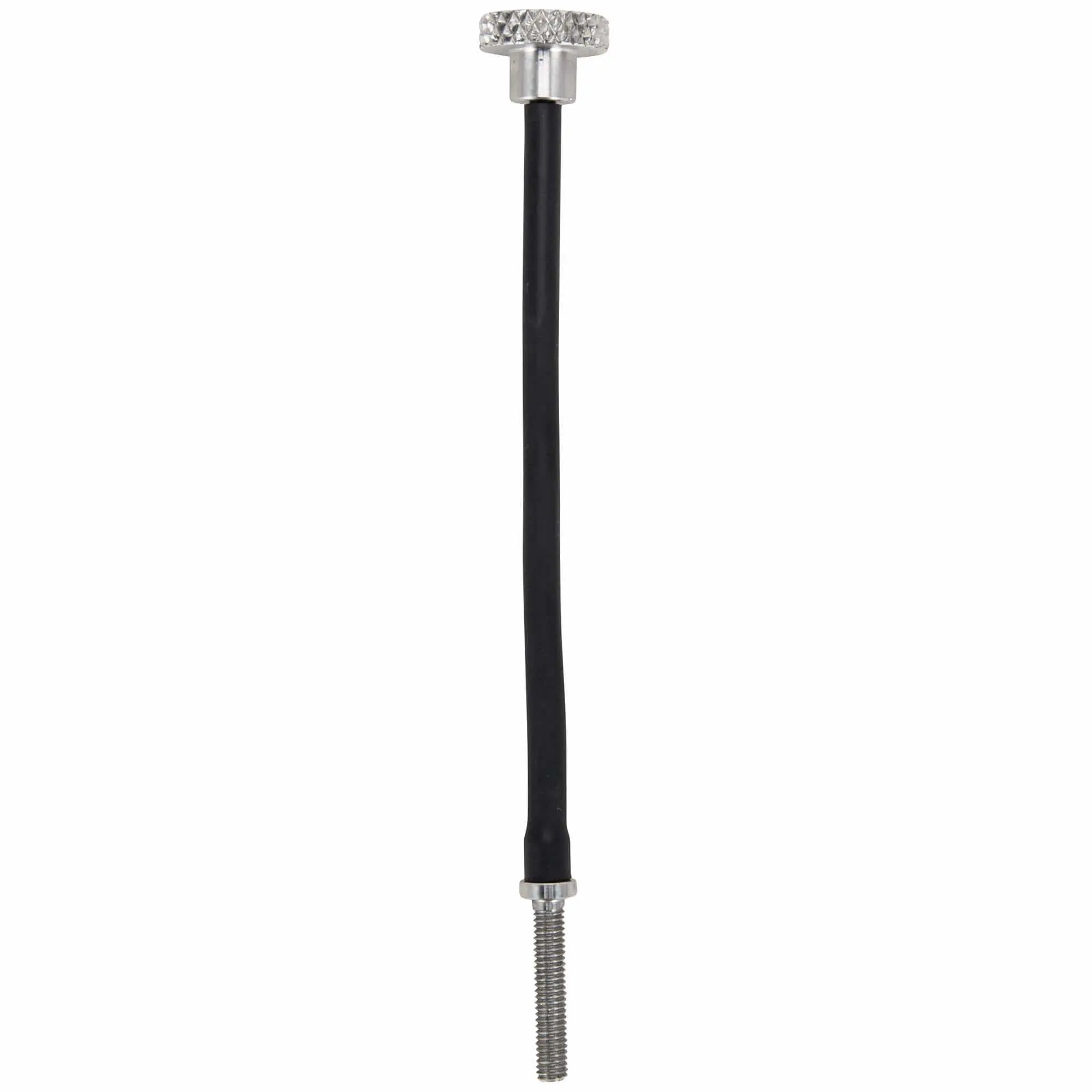 Bates CV Carb Idle Adjuster Screw - Long 5 Bates CV Carb Idle Adjuster Screw - Long - Image 3