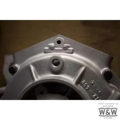 Cannonball Crankcases 1937-1948 Harley-Davidson Flathead - Replaces OEM# 24515-37 9 Cannonball Crankcases 1937-1948 Harley-Davidson Flathead - Replaces OEM# 24515-37 -Motorcycle Wheel Screws Outlet Shop 011301 Cannonball Crankcases1937 1948Harley DavidsonFlathead ReplacesOEM 24515 37 Action 22